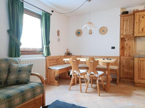 Lo Chalet di Anna